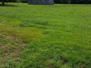 1770 New Holt Rd, Paducah, KY 42001