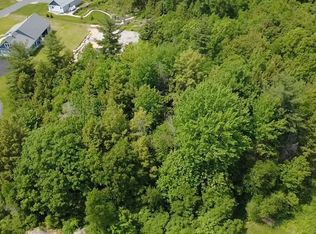 0 Miles Rd, Athol, MA 01331