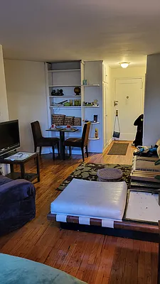 Sold by Remax Edge | media 14