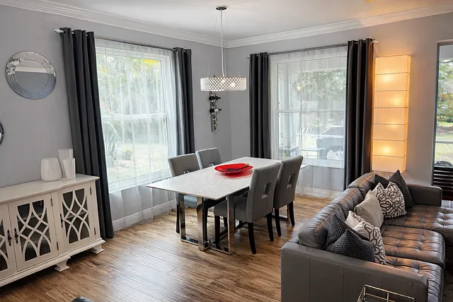 3 bed, 1926 sqft, $4,200 — Photo 3