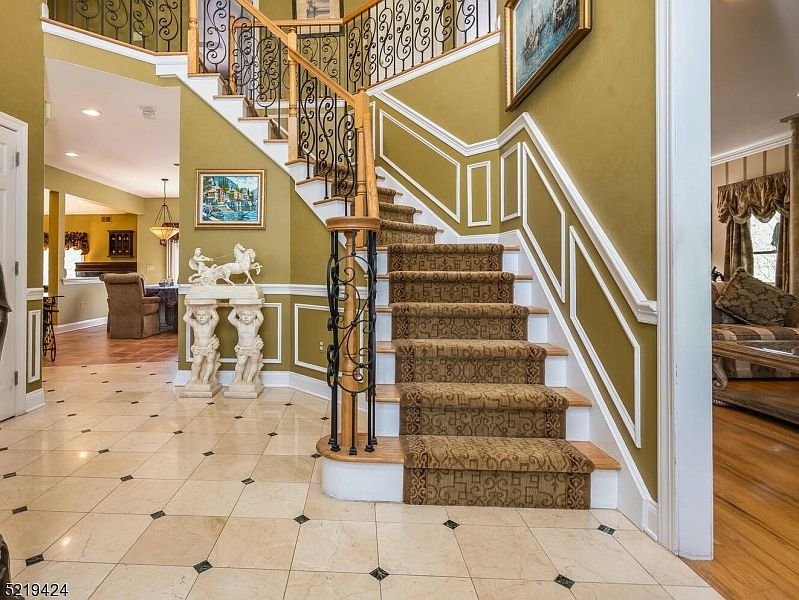 30 Milestone Dr, Ringoes, NJ 08551 MLS 3865286 Zillow