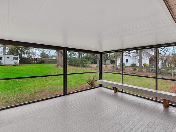 3rd image of 210 Camson Rd