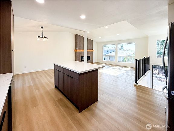 4th image of 11005 SE 248th Street