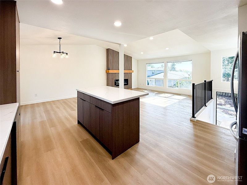 4th image of 11005 SE 248th Street