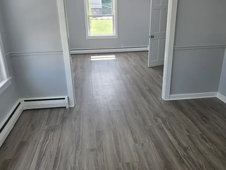 8 Racicot Ave — Photo 3