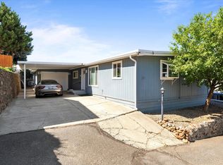 24 Leisure Hill Dr, Union Gap, WA 98903