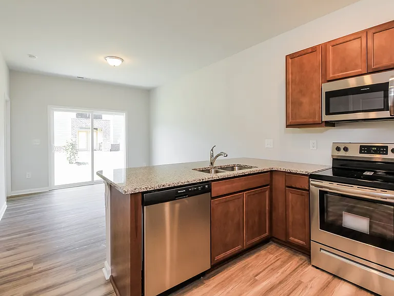 7271 Bellacroft Dr — Photo 12