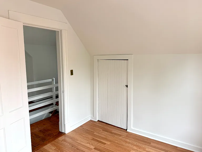 12 Villard Ave #2 — Photo 11