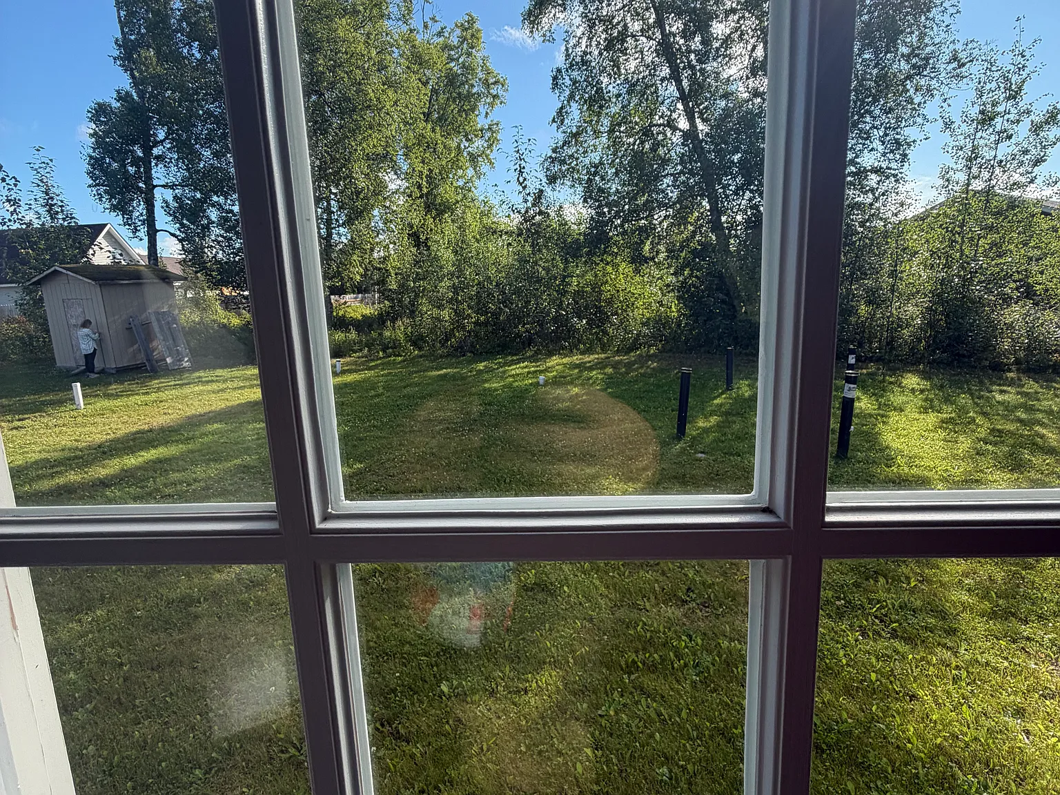 2 bed, 750 sqft, $1,700 — Photo 4