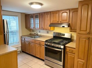 18 Mercer St, Jersey City, NJ 07302