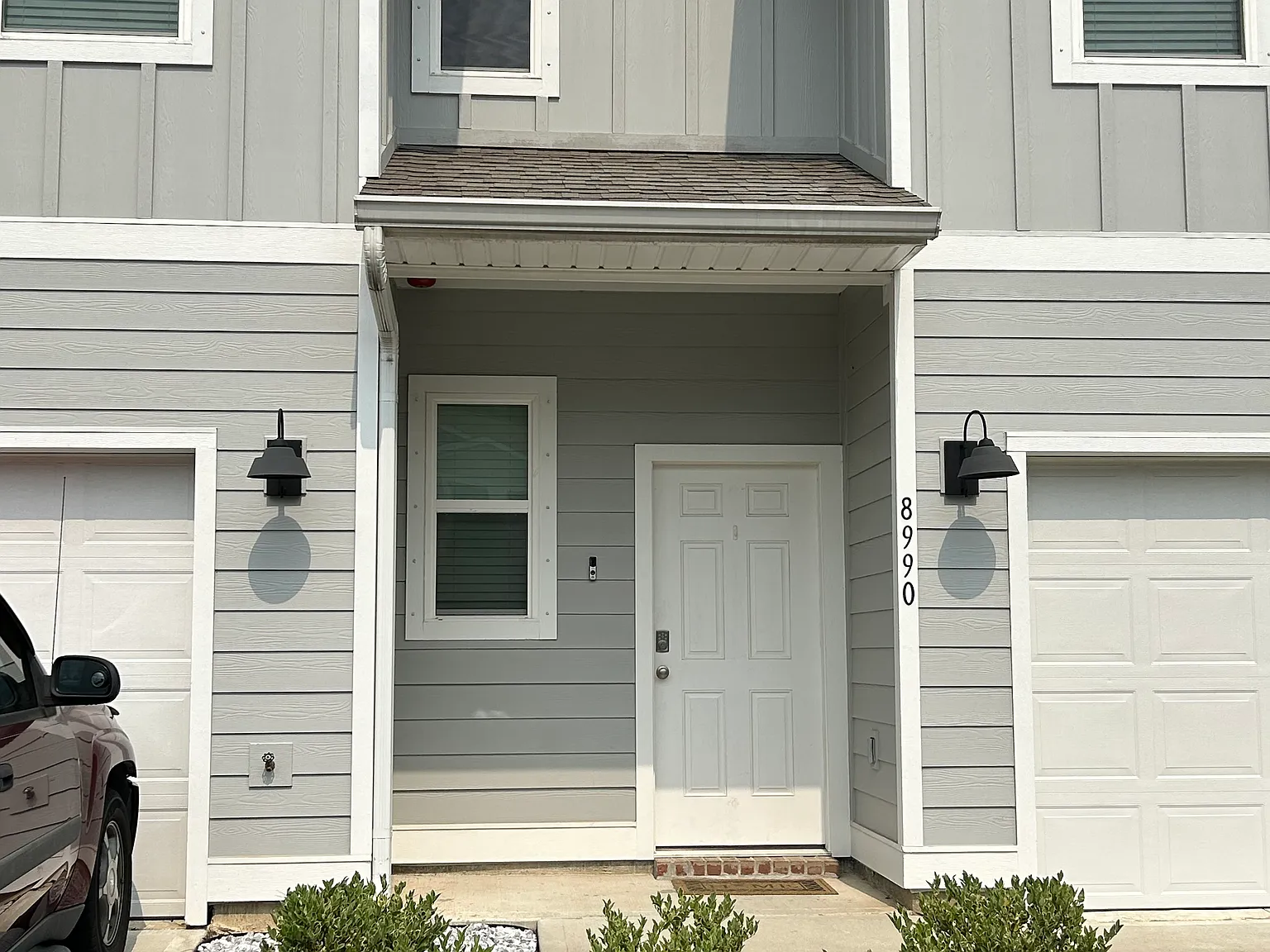 3 bed, 2.5 bath, 1537 sqft, $2,200 — Photo 1