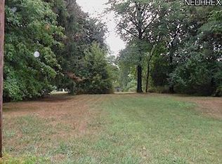 7501 King Memorial Rd, Mentor, OH 44060