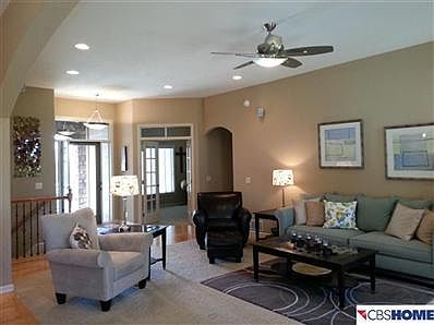 5th image of 10319 Frederick Cir