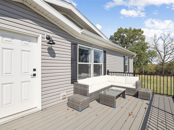 48269 148th Trl, Lucas, IA 50151