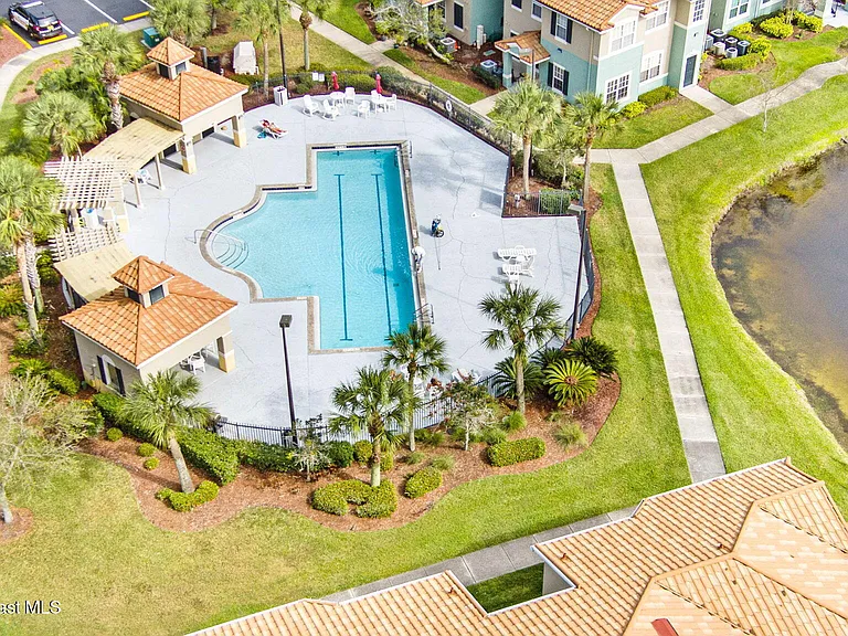 5692 Star Rush Dr #205 — Photo 43