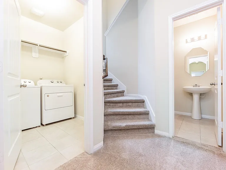 24922 Scarlatti Cantata Dr — Photo 21