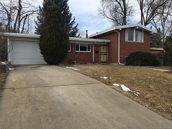 2nd image of 2669 S Quitman St