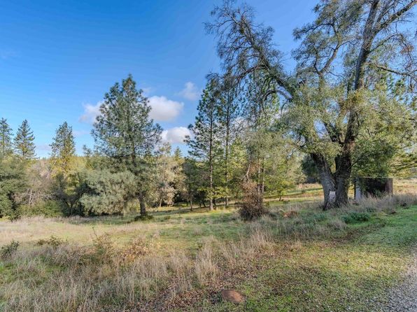 0 Union Hill Rd, Sonora, CA 95370
