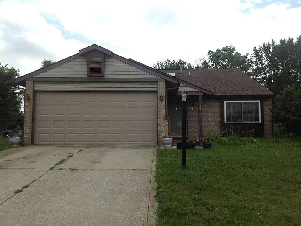 1st image of 4335 Stone Mill Dr