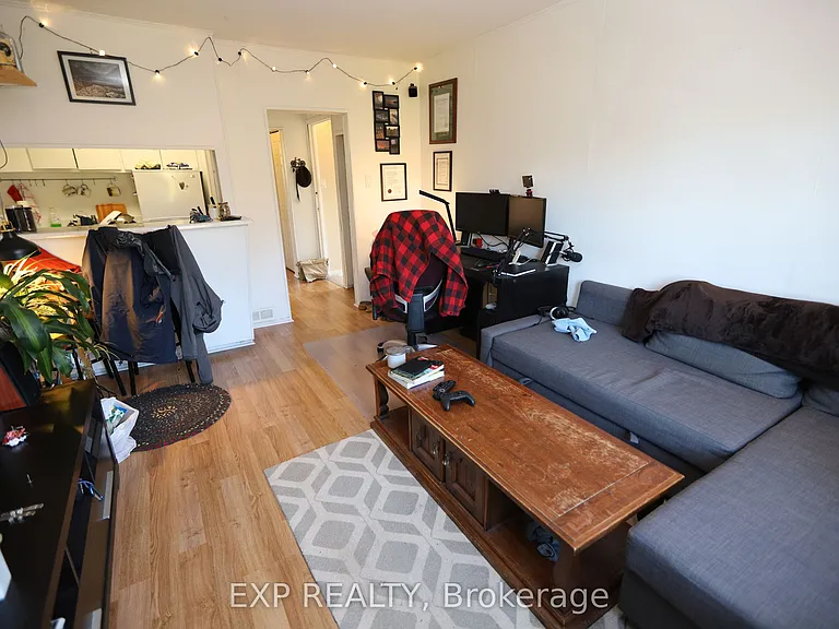 350 5th Ave #3 — Photo 12