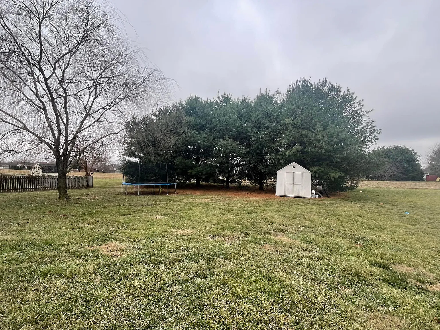 3 bed, 1661 sqft, $1,895 — Photo 3