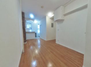903 1st Ave #1, New York, NY 10022