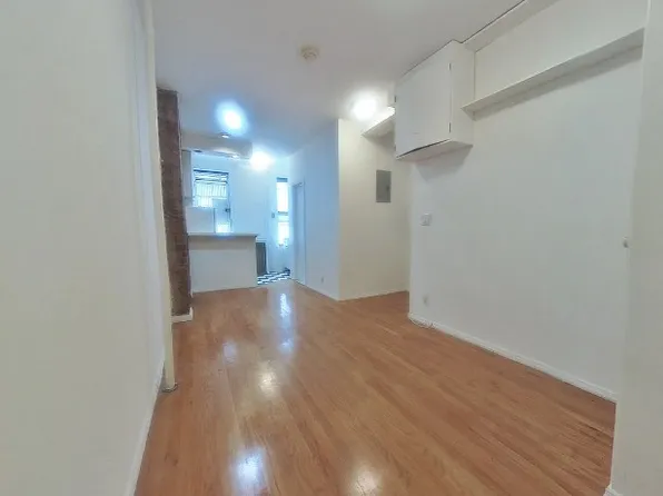 903 1st Avenue image 1 of 3