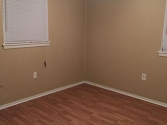 413 Queen Catherine After Pics (8)