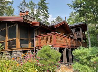 5763 Sunset Rd, Biwabik, MN 55708