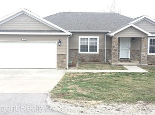 19541 Ladera Rd, Waynesville, MO 65583