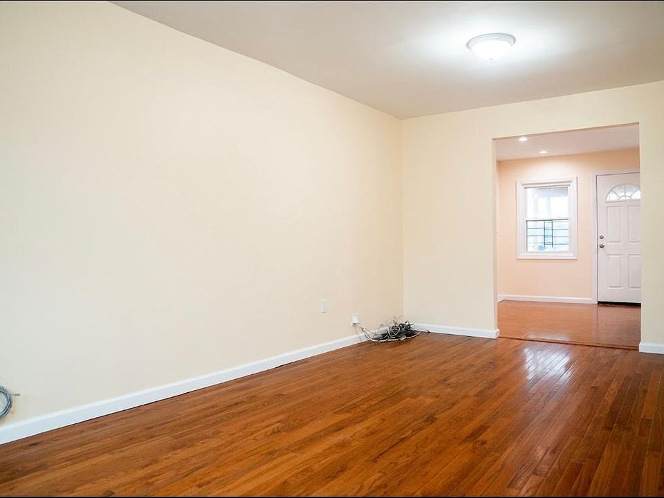 2723 Colden Ave Bronx, NY, 10469 Apartments for Rent Zillow