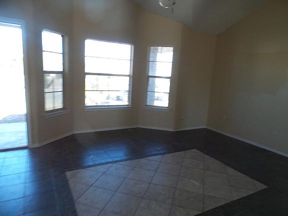 2nd image of 14308 Desierto Lindo Ave