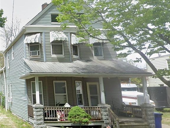 2nd image of 3186 W 94th St