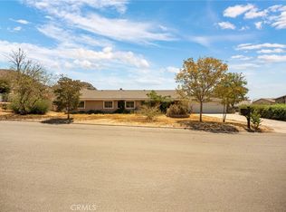 6590 Karen Ln, Riverside, CA 92509