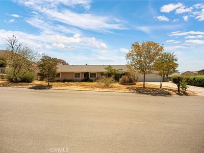 6590 Karen Ln, Riverside, CA, 92509