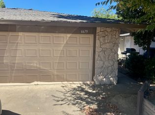 6679 Hillsdale Blvd, Sacramento, CA 95842