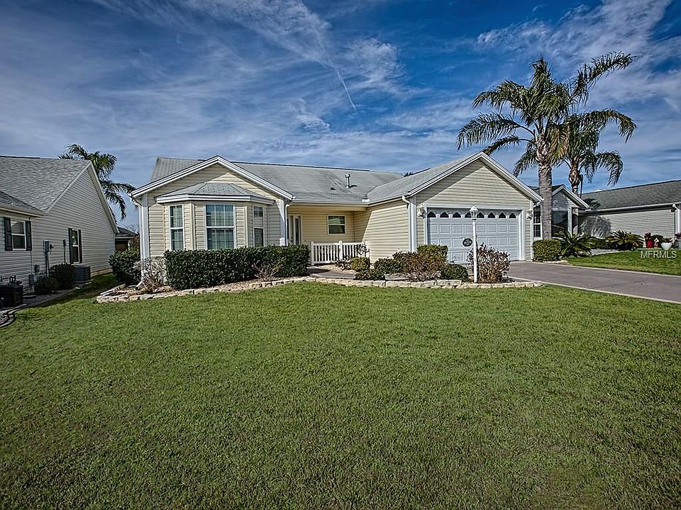 1st image of 16708 SE 78th Live Oak Ave