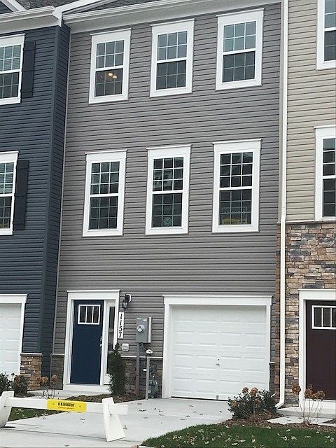 Elevation Image 0.