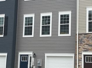 1821 Kellington Ct, Odenton, MD 21113