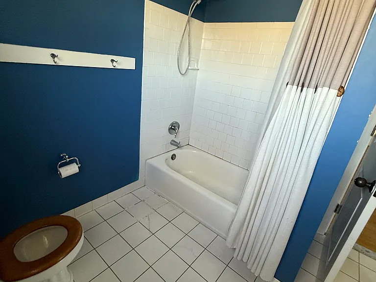 17 Elm Rd — Photo 11