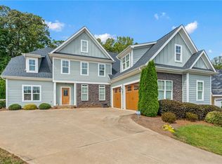 9382 Eden Grove Ct, Lewisville, NC 27023