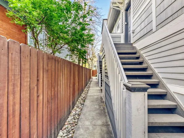 1834 Arapahoe Ave Unit B, Boulder, CO 80302