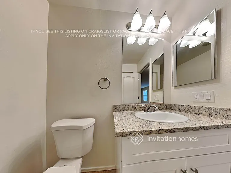2640 E Megan St — Photo 17