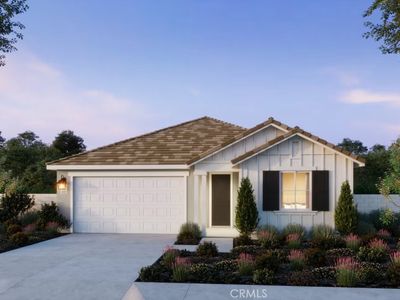 18391 Errol Way, Chino Hills, CA, 91709