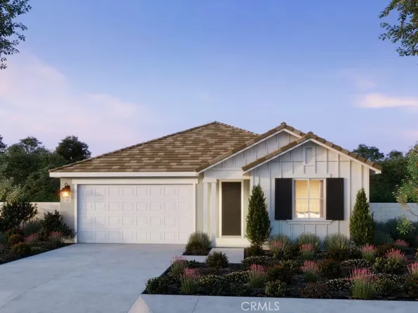 18391 Errol Way, Chino Hills, CA 91709