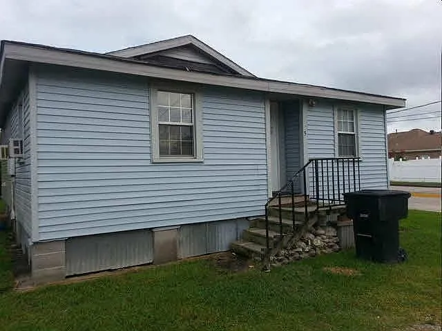 105 Schlief Dr — Photo 9