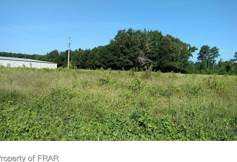 2nd image of Marion Stage Rd