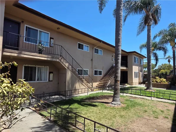 724 N Wilmington Blvd, Wilmington, CA 90744