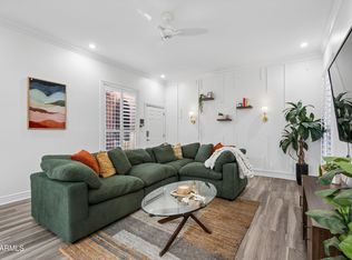 1035 E NORTHERN Avenue, Phoenix, AZ 85020