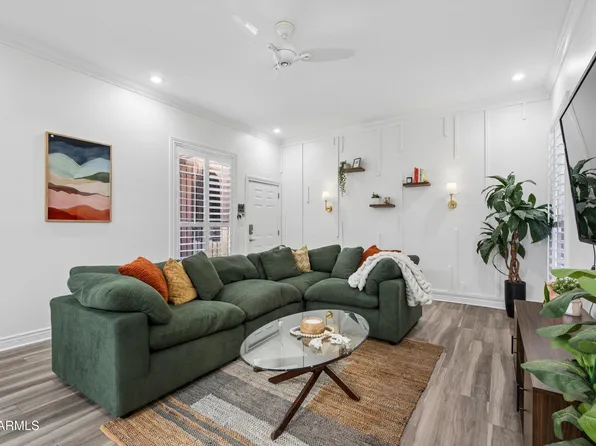 1035 E NORTHERN Avenue, Phoenix, AZ 85020